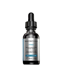 SkinCeuticals P-TIOX