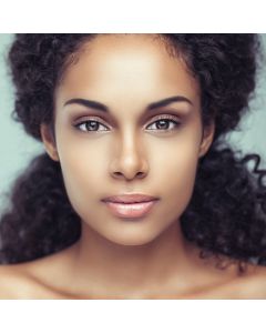 VI Peel Purify, VI Peel Precision, VI Peel Precision Plus 