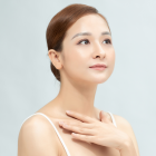 Ultherapy