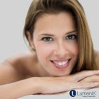PiQo4™ Skin Rejuvenation