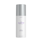 ALASTIN Skincare Gentle Cleanser