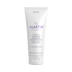 ALASTIN Skincare SilkSHIELD® All Mineral Sunscreen SPF 30 with TriHex Technology®