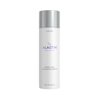 ALASTIN Skincare Ultra Calm Cleansing Cream