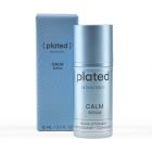 ( plated )™ Calm Serum