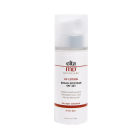 EltaMD UV Lotion Broad-Spectrum  SPF 30+