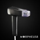 InMode Morpheus8