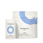 Nutrafol Clear Skin Pack (for Women 18+)