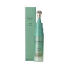( plated )™ EYE Serum