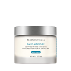SkinCeuticals DAILY MOISTURE
