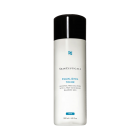 SkinCeuticals EQUALIZING TONER
