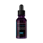 SkinCeuticals HYALURONIC ACID INTENSIFIER (H.A.)
