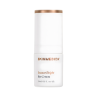 SkinMedica® Instant Bright Eye Cream