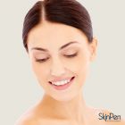 SkinPen® Microneedling Scalp