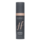 Hydrinity Retaxome Daily Retinal Hydrator