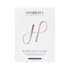 Hydrinity Restorative HA+ Masque - Single