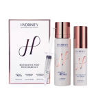 Hydrinity Restorative Post Procedure Kit