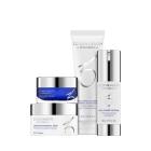 ZO® SKIN HEALTH DAILY SKINCARE PROGRAM