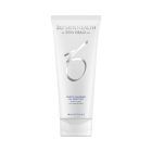 ZO® SKIN HEALTH GENTLE CLEANSER