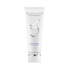 ZO Skin Health Hydrating Crème