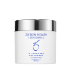 ZO Skin Health Oil Control Pads Acne Treatment