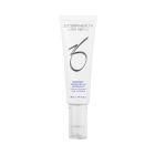 ZO Skin Health Rozatrol®