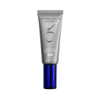 ZO Skin Health Smart Tone Broad-Spectrum SPF 50