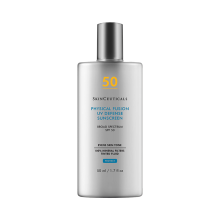 SkinCeuticals Physical Fusion UV Defense SPF 50