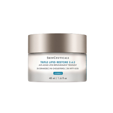 SkinCeuticals Triple Lipid Restore 2:4:2