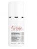  Avène®  Rétrinal Eyes Advanced