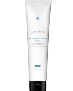 SkinCeuticals® Replenishing Cleanser