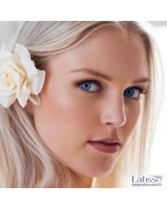 Latisse®  5mL (NOBD)