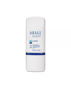 Obagi® Nu-Derm Blender