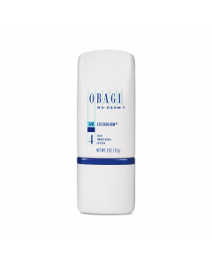 Obagi® Nu-Derm Exfoderm