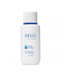 Obagi® Nu-Derm Gentle Cleanser