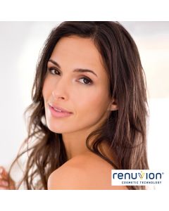 Renuvion®