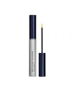 RevitaLash® Advanced Eyelash Conditioner & Serum 3.5ml