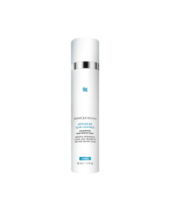 SkinCeuticals Advanced Scar Control
