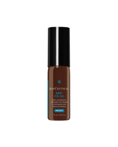 SkinCeuticals AOX+ Eye Gel
