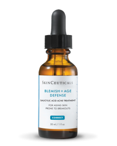 SkinCeuticals Blemish + Age Defense
