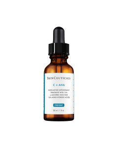 SkinCeuticals C + AHA