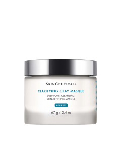 SkinCeuticals Clarifying Clay Masque
