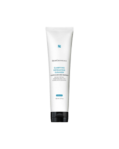 SkinCeuticals Clarifying Exfoliating Cleanser