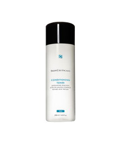 SkinCeuticals Conditioning Toner
