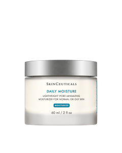 SkinCeuticals Daily Moisture