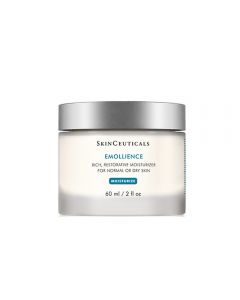 SkinCeuticals Emollience