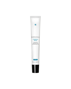 SkinCeuticals Epidermal Repair