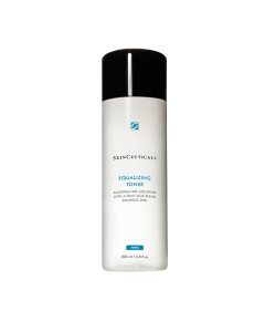 SkinCeuticals Equalizing Toner