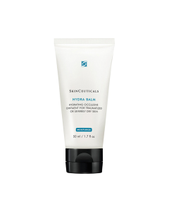 SkinCeuticals Hydra Balm