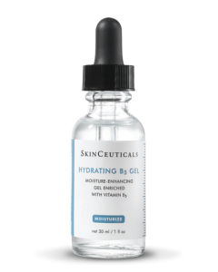 SkinCeuticals Hydrating B5 Gel
