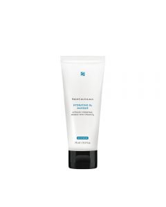 SkinCeuticals Hydrating B5 Masque